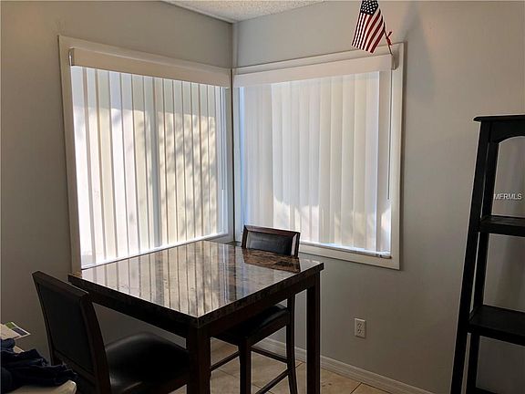 4th image of 7290 Oak Meadows Cir