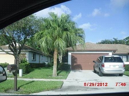 2nd image of 10643 Green Trail Dr S