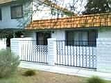 1st image of 1040 Willow Tree Dr Unit A
