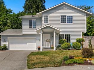 7306 2nd Dr SE, Everett, WA 98203