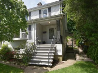 88 Grapal St, Rye, NY 10580