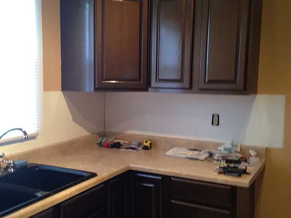 2165 E Riverside Dr, Indianapolis, IN 46202