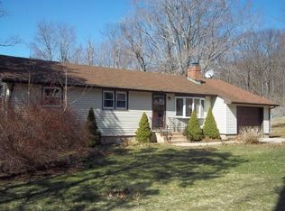 9 Glen Haven Rd, East Haven, CT 06513