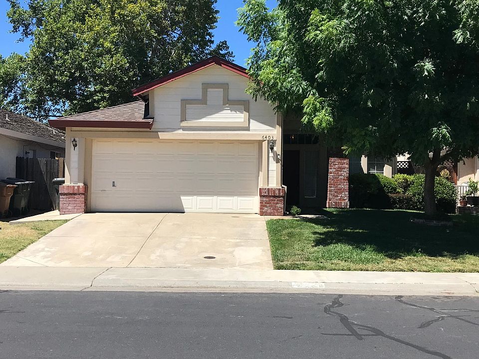 1st image of 6403 Shasta Creek Way