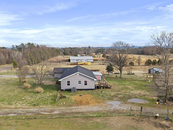 5th image of 338 County Road 435