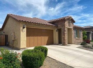22910 E Pummelos Rd, Queen Creek, AZ 85142