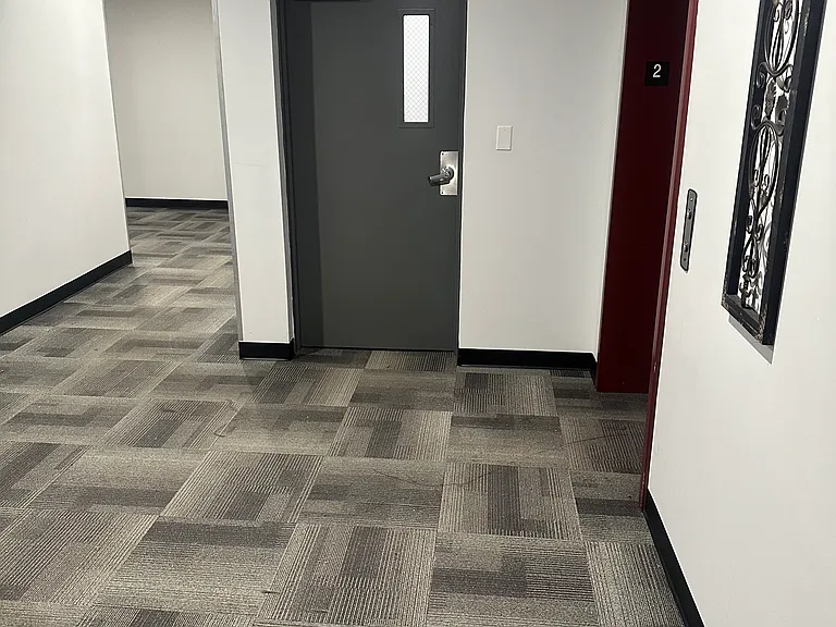 22 Park St #16 — Photo 2
