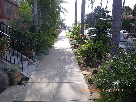 5th image of 520 N Clementine St APT A