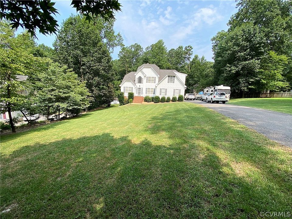 7024 Amstel Bluff Way, Chesterfield, VA 23838 Zillow