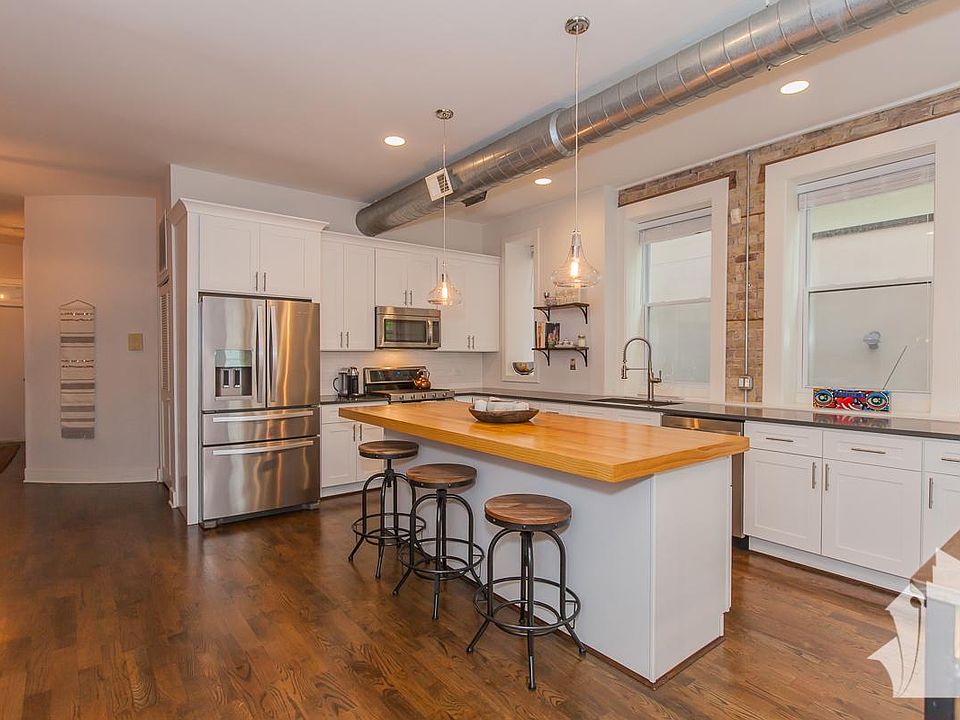 1st image of 1602 W Erie St #46765