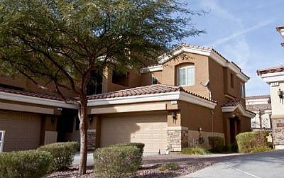 1st image of 1113 Moonlit Oasis Ln Unit 1