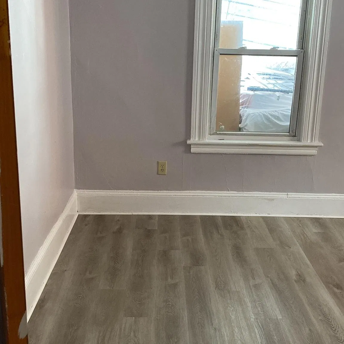 210 Arch St — Photo 4