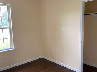 1 Tandy Ln, Millersburg, PA 17061