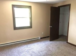 5 Lockhouse Rd #A, Westfield, MA 01085