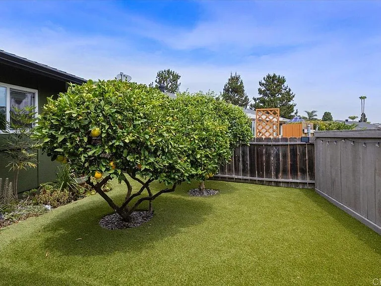 1009 La Tierra Dr — Photo 24