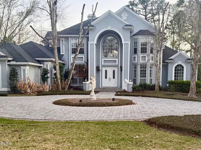 100 LAMP LIGHTER Lane, Ponte Vedra Beach, FL, 32082