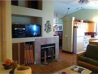 5th image of 760 Babbs Creek Dr