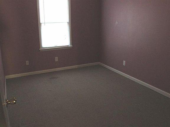 5th image of 124-126 Wichita Dr