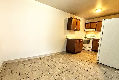 4th image of 416 S 16th Ave APT 6