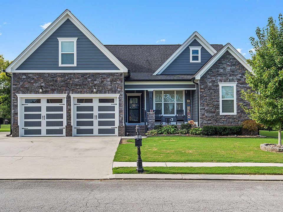 1st image of 8312 Skybrook Dr