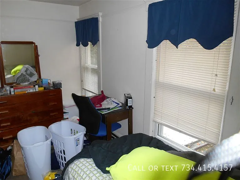 1115 White St #ANN — Photo 20