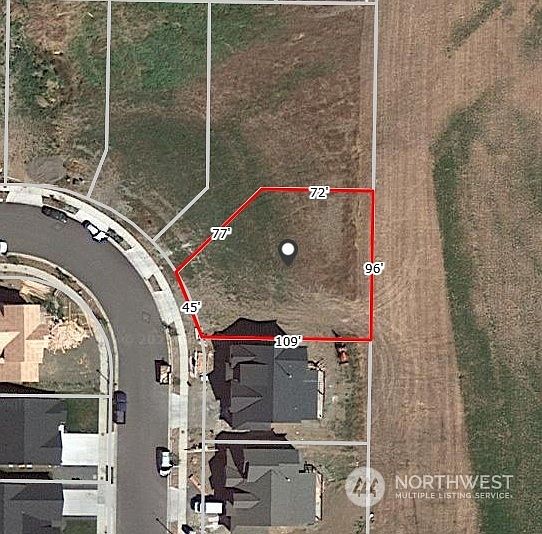 2nd image of 2158 Lagerwey Circle