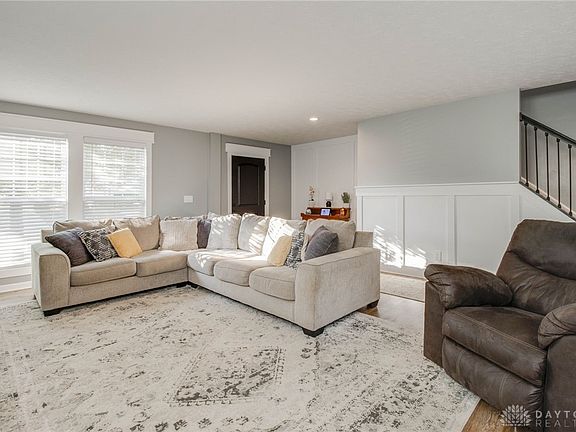5th image of 1816 Greentree Meadows Dr