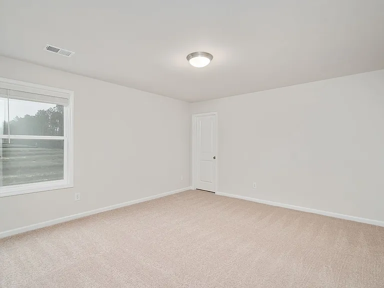 618 Count Fleet Ct — Photo 26
