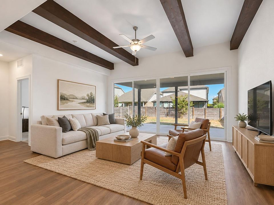 1st image of 301 Harbors Ln