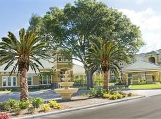 9807 Somerset Wind Dr APT 203, Riverview, FL 33578