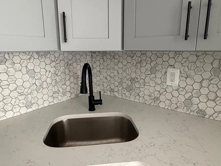 1 Forest Gardens Dr — Photo 26