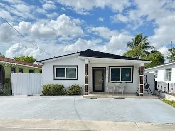 468 E 50th St, Hialeah, FL 33013