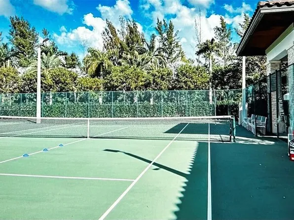 10473 NW 82nd St Unit 9, Doral, FL 33178
