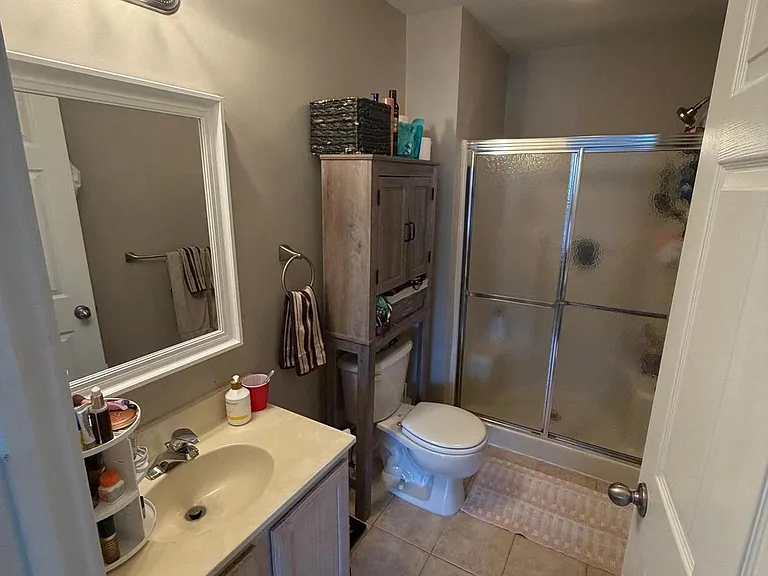 70 Fawn Ct — Photo 19
