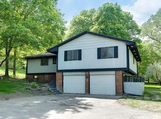 8605 Dunkirk Ln N, Maple Grove, MN 55311