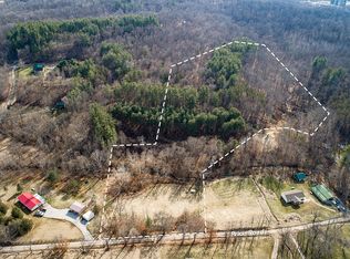 37335 Price Rd, Logan, OH 43138