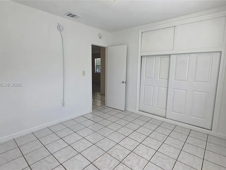 525 NE 132nd Terrace Br #527 — Photo 11
