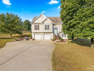 157 Brook Glen Dr, Mooresville, NC, 28115