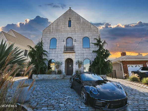 231 Bay Stream Drive, Toms River, NJ 08753