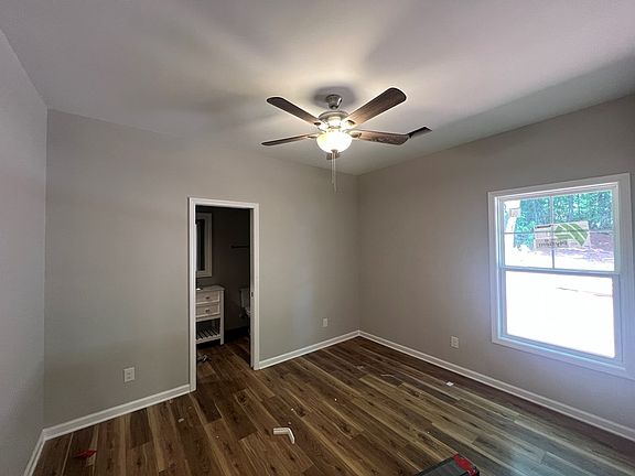 5th image of 101 Winding Creek Ct