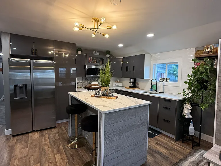 Campview Pl — Photo 6