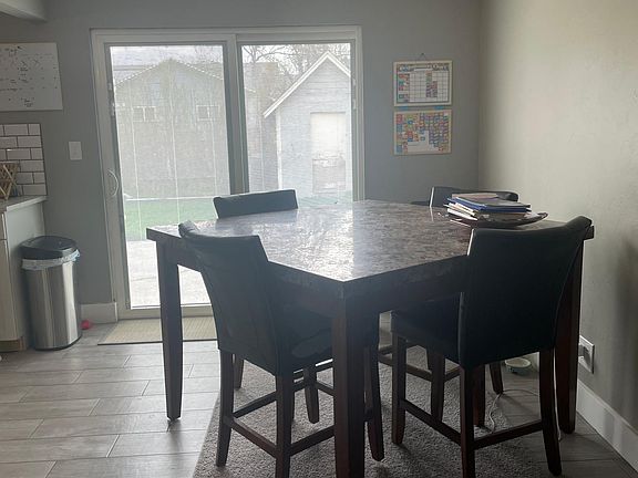 2nd image of 1505 Ponderosa Dr