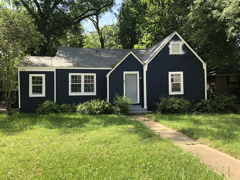 611 Choctaw Rd — Photo 13