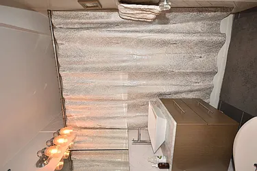 Sold by Green Line Realty