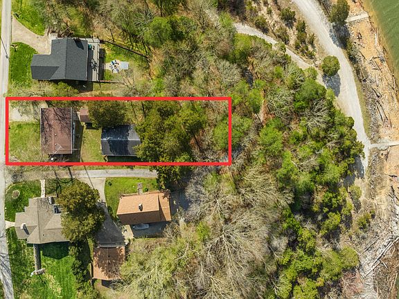 2nd image of 311 Meece Ave