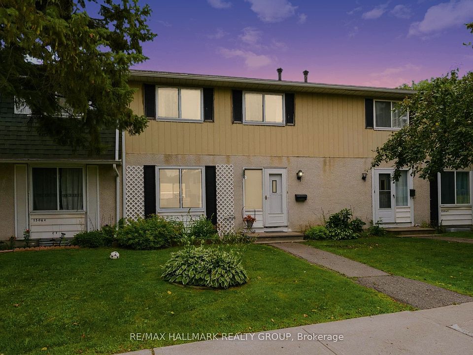 1st image of 1506 Beaverpond Dr N #B