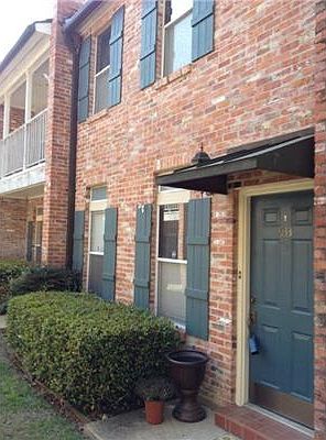 1st image of 933 Bayou Trace Dr