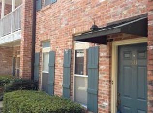 933 Bayou Trace Dr, Alexandria, LA 71303