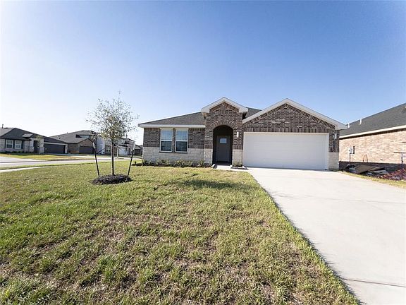 2nd image of 30238 Blegrade Park Ln