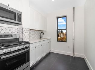 1690 Clay Ave #24, Bronx, NY 10457